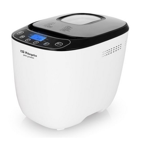 PANIFICADORA ORBEGOZO MHP 3500 550W